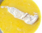 Foto del paso 4 de la receta: Pollo Frito Crujiente