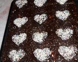 Foto del paso 5 de la receta: Torta turrón de avena quaker🍰