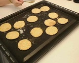 Foto del paso 9 de la receta: Chilenitos