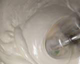 Bolu peca' langkah memasak 3 foto