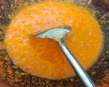 Foto langkah ke 2 dari resep Gulai ayam.