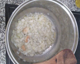 Foto del paso 2 de la receta: Cocido