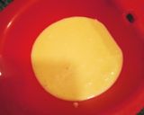 Foto del paso 3 de la receta: Muffins de arándanos y limón