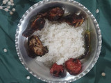 جوجه کباب🍛