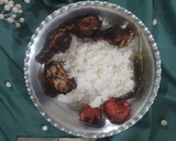 عکس مرحله 1 از دستور جوجه کباب🍛