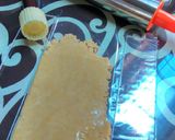 Foto langkah ke 2 dari resep Kue Kacang / Peanut Butter Cookies.