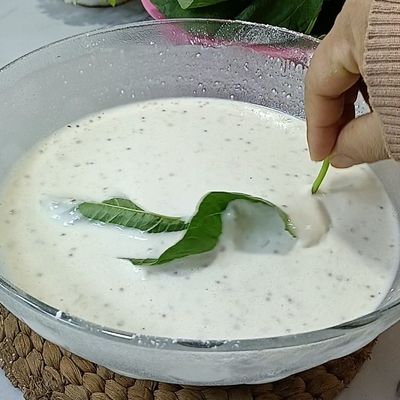 Langkah 3