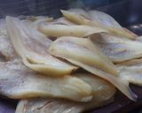 Foto del paso 2 de la receta: Berenjenas al escabeche