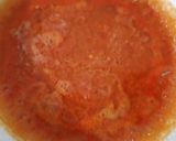 Foto langkah ke 3 dari resep Balado tongkol enak simple.