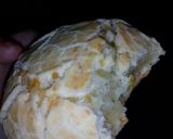 Foto del paso 9 de la receta: Chipasss