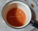 Une image de l'étape 7 de Gelée de coings anti gaspillage ☕.