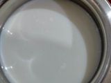 રવાના ગુલાબજાંબુ (Rava Gulabjamun Recipe In Gujarati)