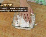 Foto langkah ke 3 dari resep Udang Keju Gacoan Devina Hermawan.
