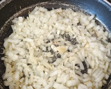 Foto del paso 2 de la receta: Estofado de pavo