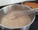 Foto del paso 5 de la receta: Crema inglesa (Custard casero)