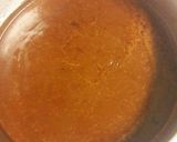 Foto del paso 5 de la receta: Mole rojo 🍫🍪🍗🌶