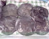 Foto del paso 4 de la receta: Pastel azteca de pollo