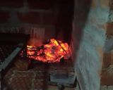 Foto del paso 1 de la receta: Matambre a la pizza