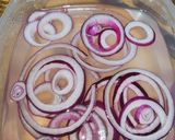 Foto del paso 2 de la receta: Presa ibérica en salsa de curry rojo