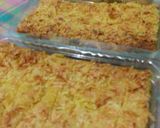 Foto langkah ke 7 dari resep Prol Tape Istimewa.