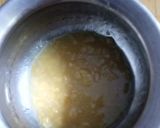 மிளகு ரசம்(milagu rasam recipe in tamil) ரெசிபி ஸ்டேப் 1 புகைப்படம்