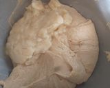 Foto del paso 5 de la receta: Muffins de plátano