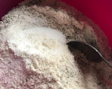 Foto del paso 4 de la receta: Salmón marinado 🐟 para devorar el colesterol