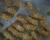 Foto langkah ke 6 dari resep Kastengel.