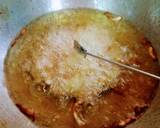 Mexican bunuelos recipe step 5 photo