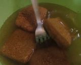 صورة لخطوة 3 من وصفة مبسس بالعسل