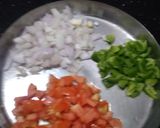 બફવડા રેસીપી સ્ટેપ1ફોટો