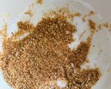 Foto del paso 3 de la receta: Deditos de queso
