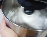 Foto del paso 8 de la receta: Merengue italiano