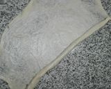 Foto del paso 9 de la receta: Ensaimadas