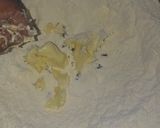 Foto del paso 1 de la receta: PASTELITOS 🇦🇷 25 de Mayo, Día patrio