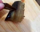 Foto del paso 4 de la receta: Tortilla de berenjena