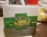 صورة لخطوة 1 من وصفة تميس اسمر للدايت