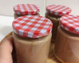 Foto del paso 7 de la receta: Vasitos de tarta de chocolate😍