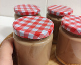Foto del paso 7 de la receta: Vasitos de tarta de chocolate😍