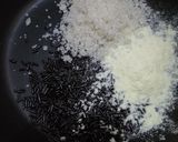 Foto langkah ke 1 dari resep Selai Cokelat dari Meses Cokelat.