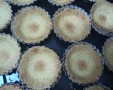 Foto langkah ke 1 dari resep Fruity Pie ala Mama L.