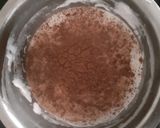 કોલ્ડ કોકો (Cold Cocoa Recipe in Gujarati) રેસીપી સ્ટેપ1ફોટો