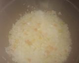 Foto del paso 1 de la receta: Arroz Pilaf