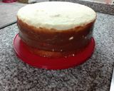 Foto del paso 5 de la receta: Torta cumple 2 años Milo