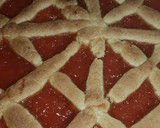 Foto del paso 5 de la receta: Masa base para pastafrola
