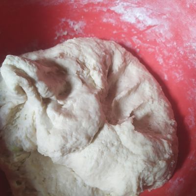 Langkah 3