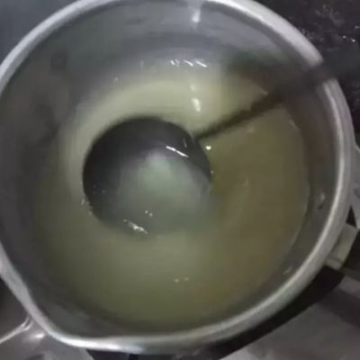 Langkah 4