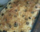 Foto langkah ke 6 dari resep Puding Roti Tawar.