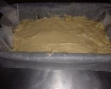 A picture of step 5 of Orange loaf cake.
