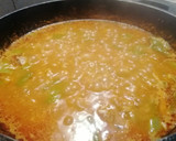 Foto del paso 6 de la receta: Cazuela de arroz meloso con codornices